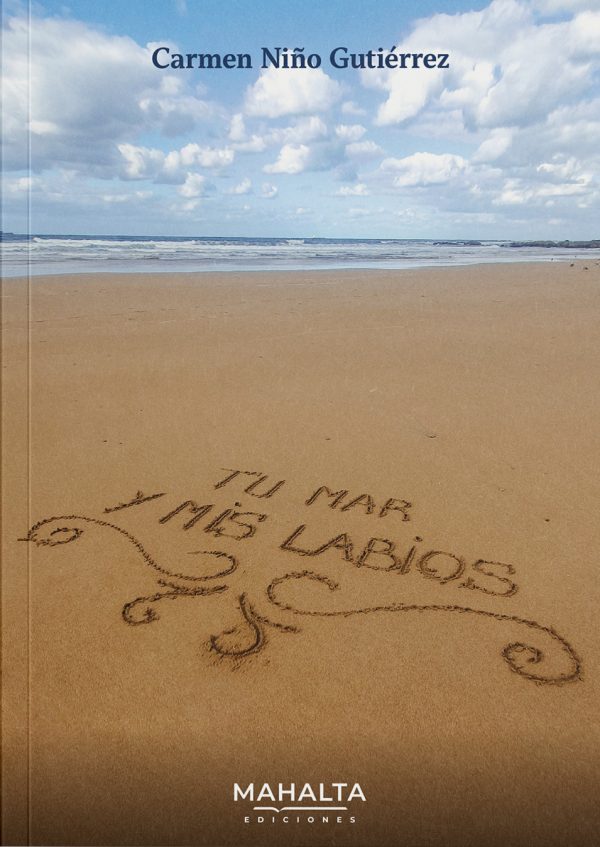 Tu mar y mis labios