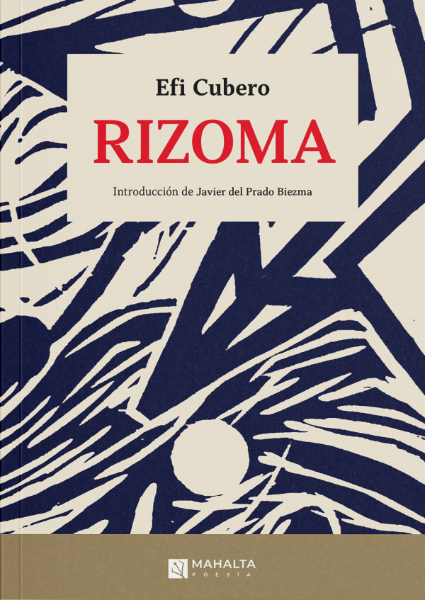 Rizoma