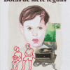 Botas de siete leguas