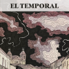 El temporal