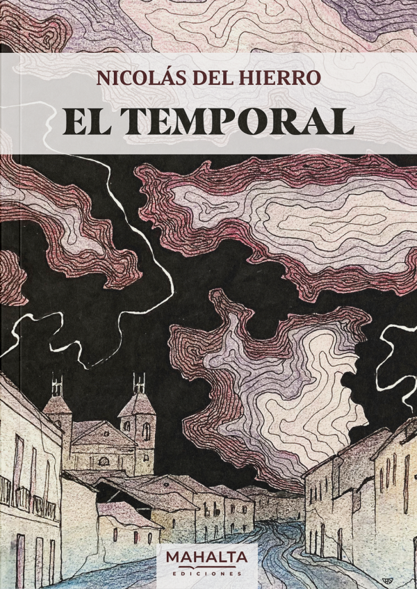El temporal