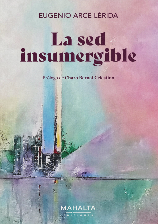 La sed insumergible