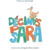 Décimas para Sara