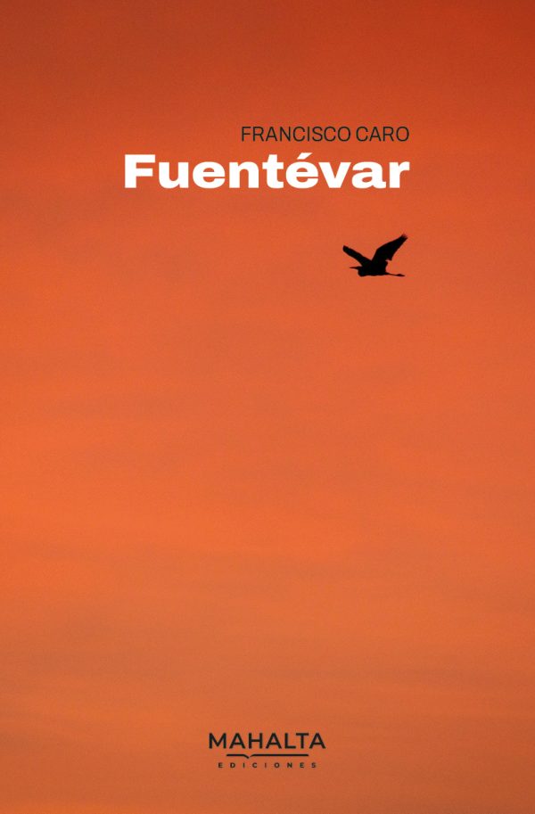 Fuentévar