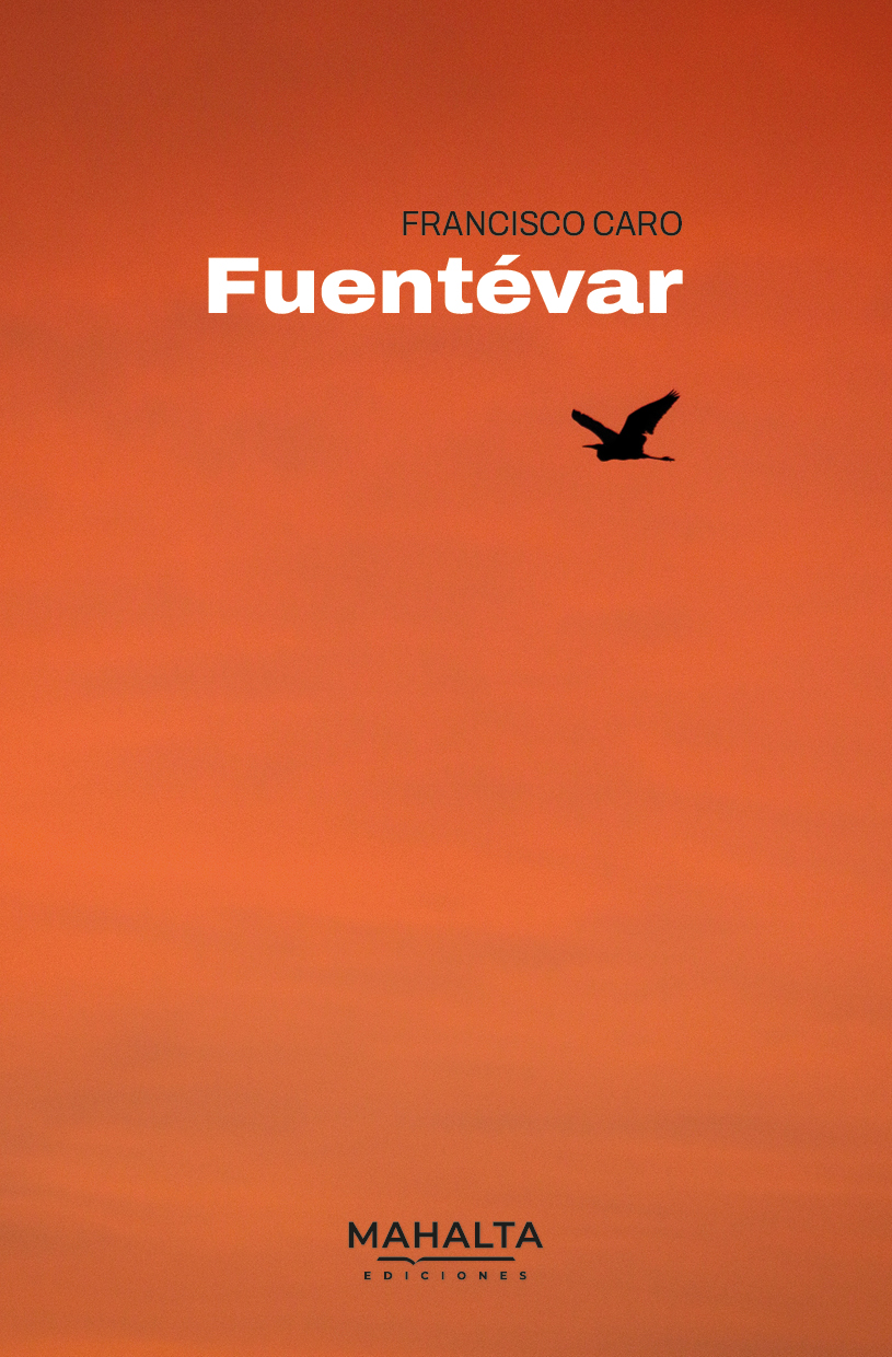 Fuentévar