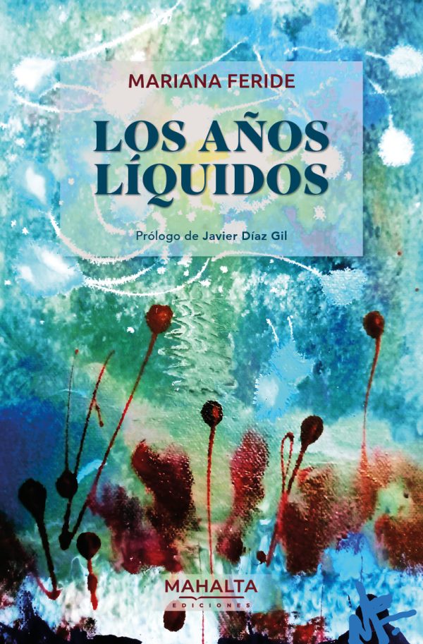 Los años líquidos