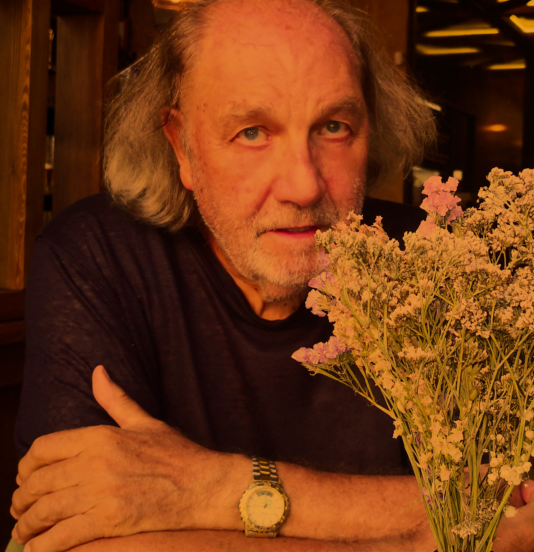 Pobres criaturas - Imagen 3