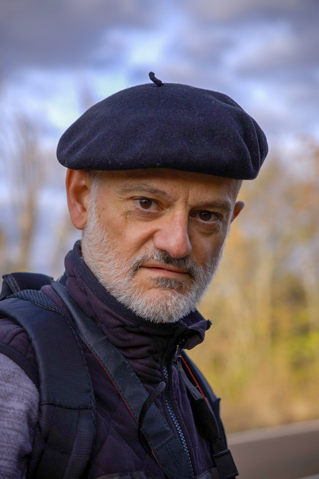 Tú dibujas - Imagen 3