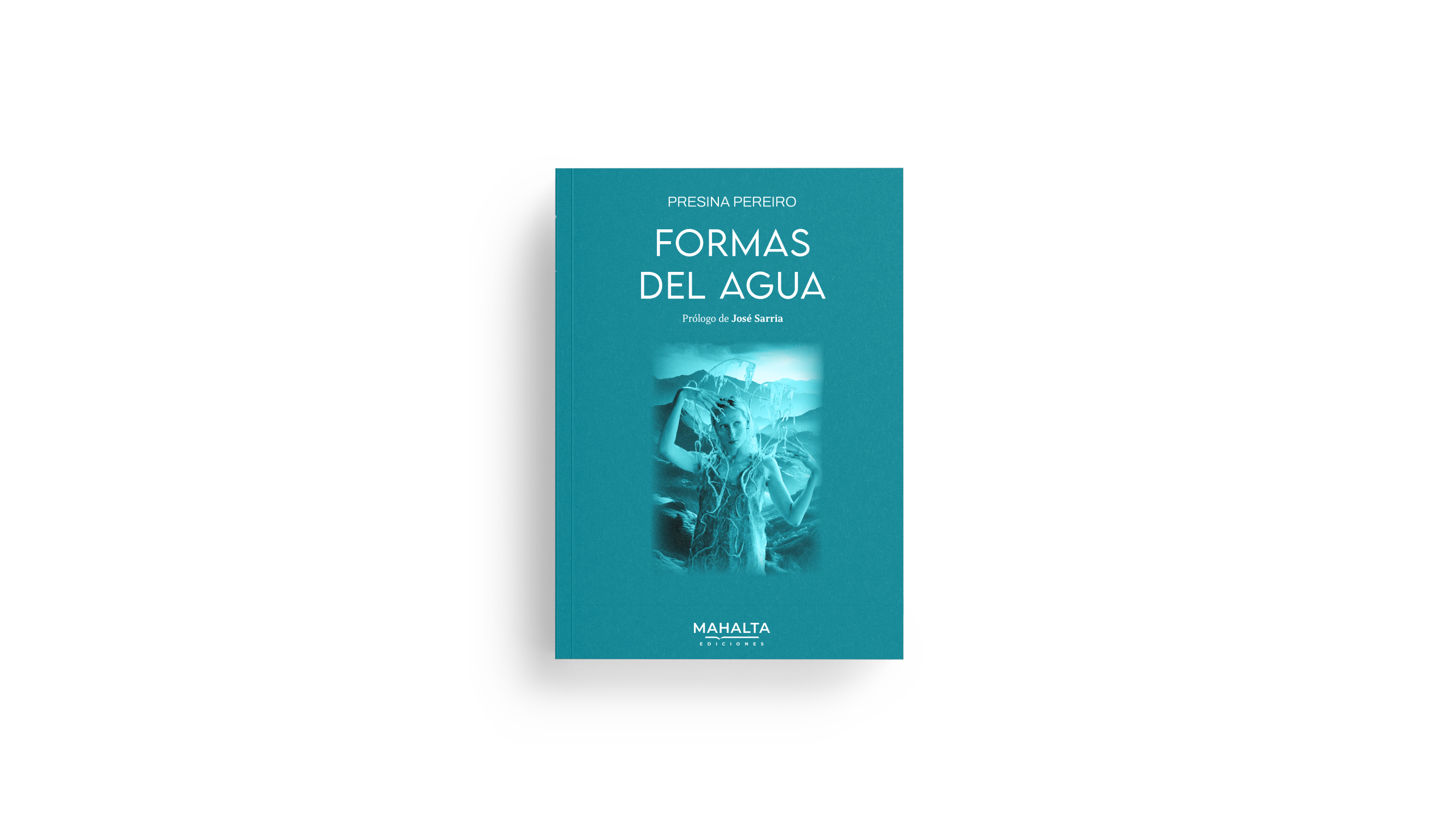 Formas del agua - Imagen 2