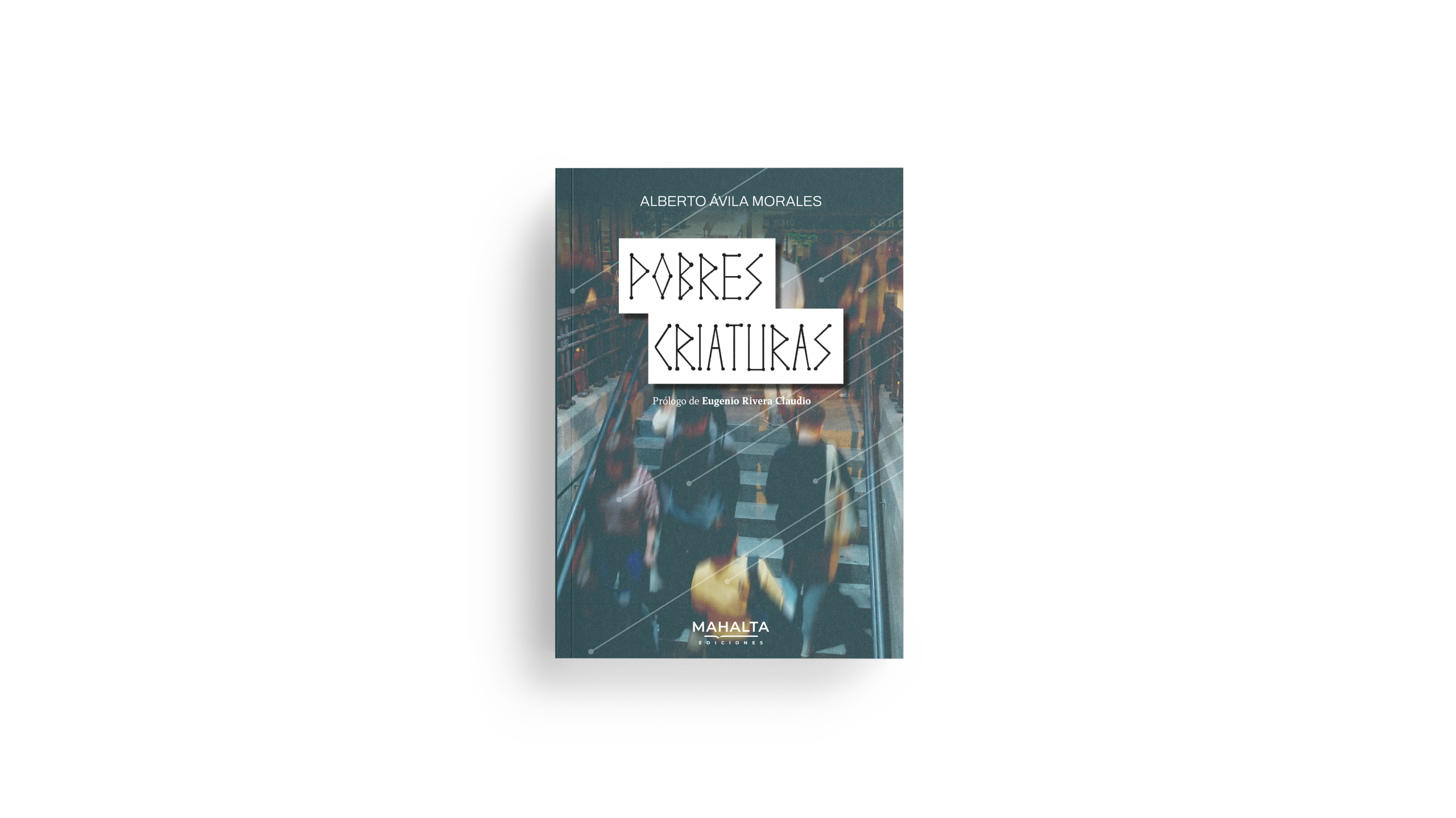 Pobres criaturas - Imagen 2