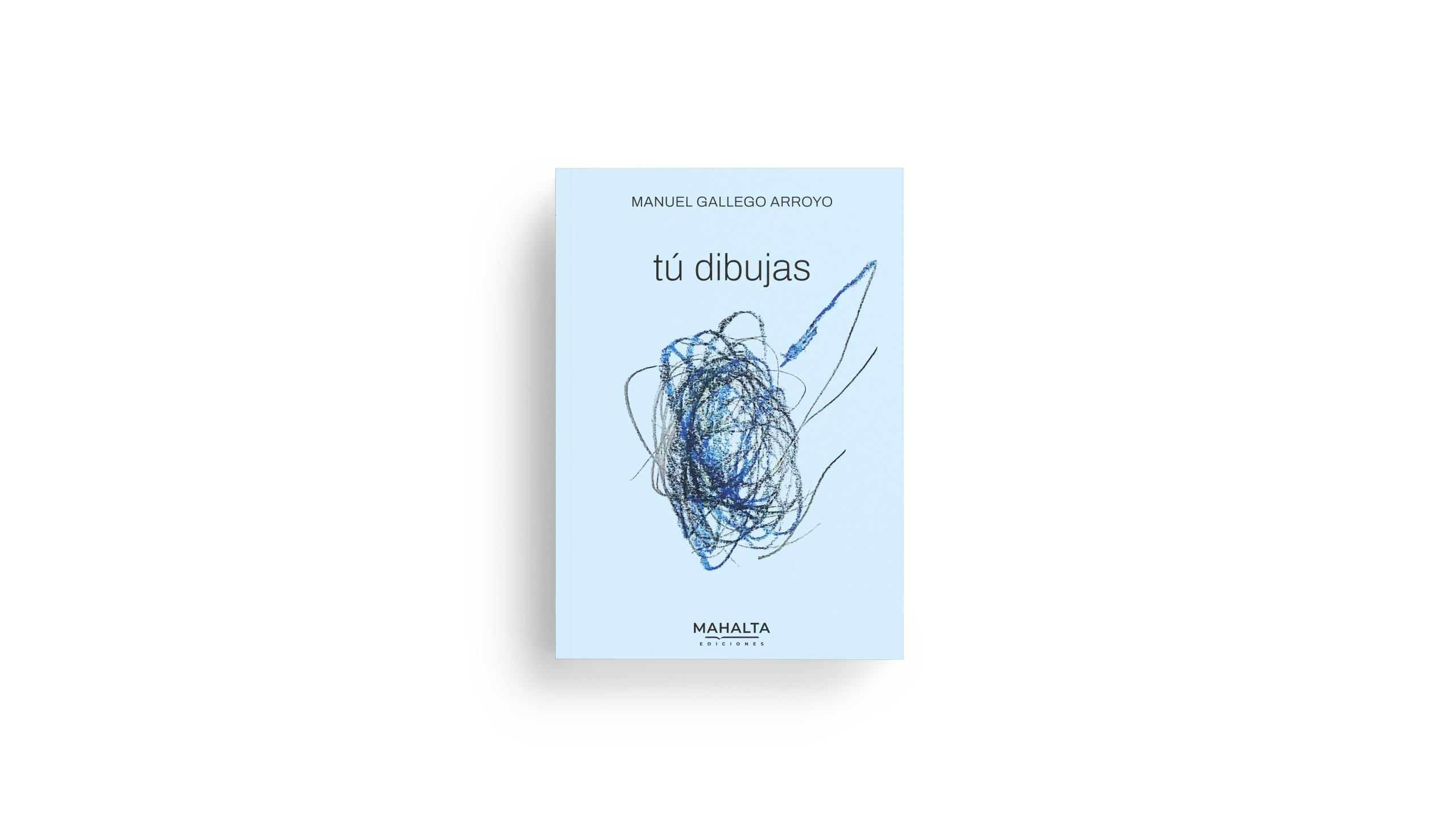 Tú dibujas - Imagen 2