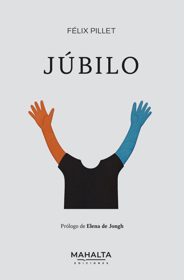Júbilo