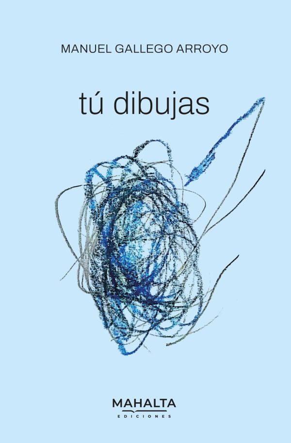 Tú dibujas