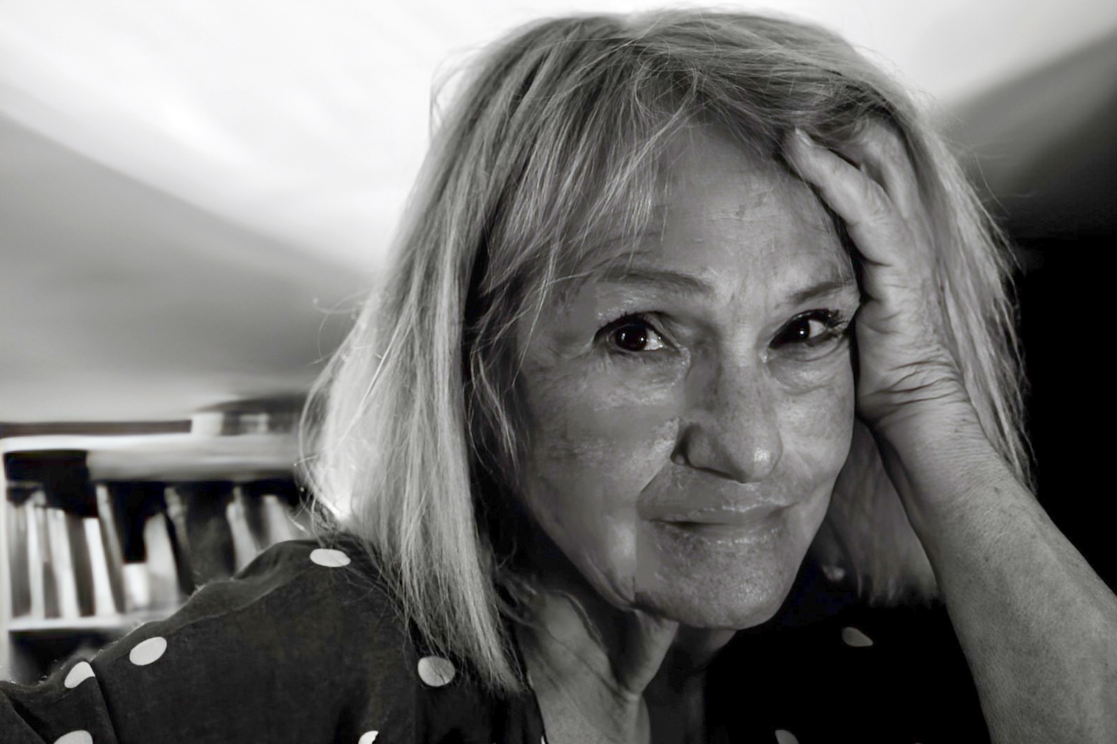 Formas del agua - Imagen 3