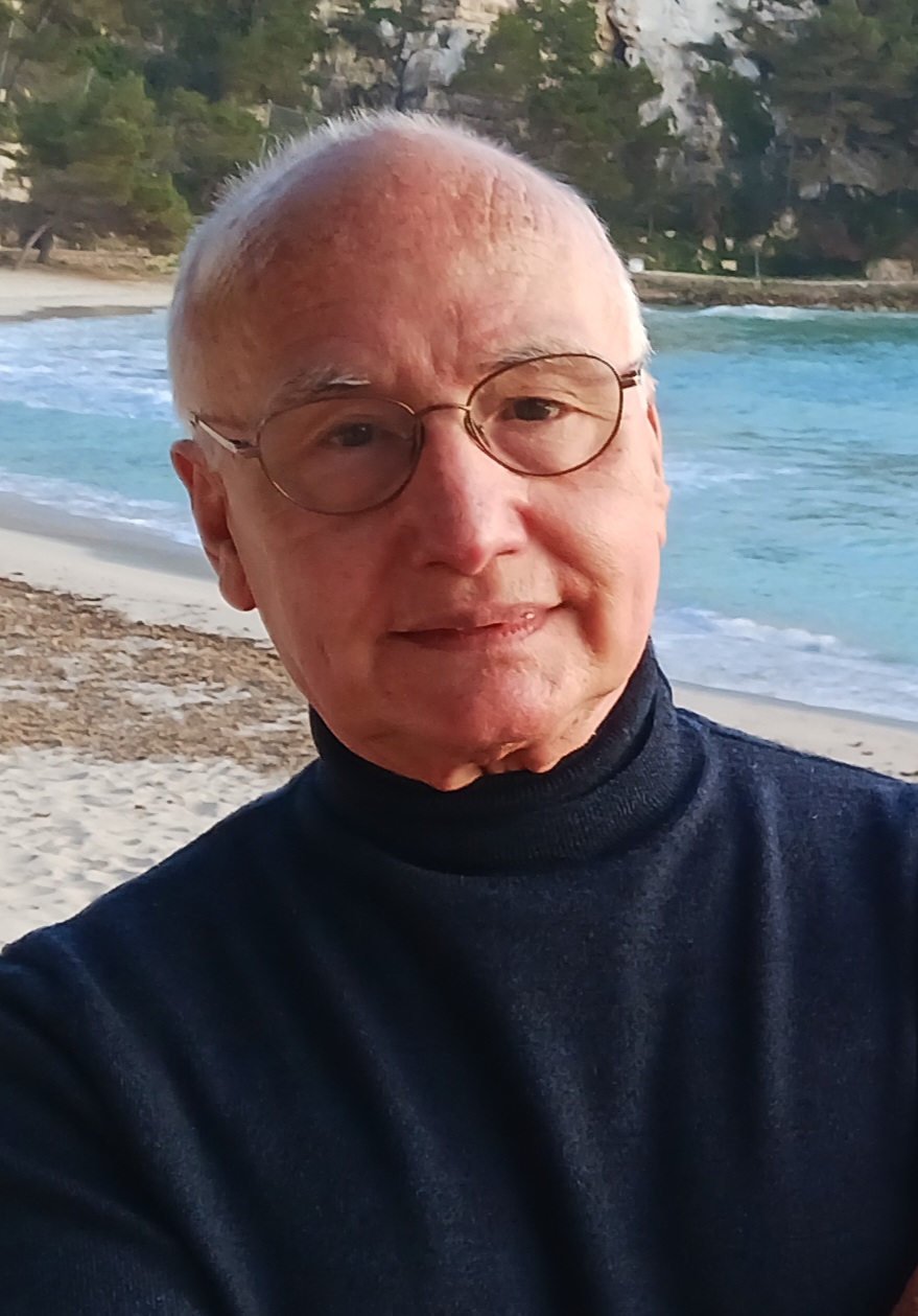 Los latidos contados - Imagen 2