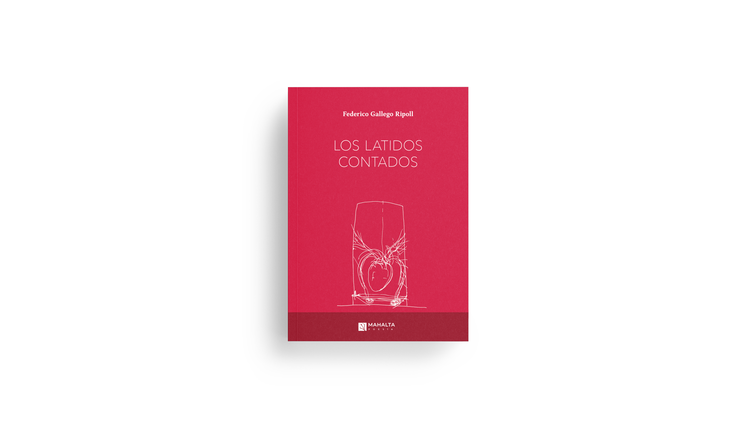 Los latidos contados - Imagen 3