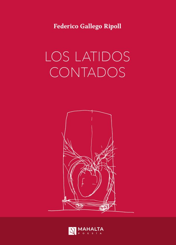 Los latidos contados