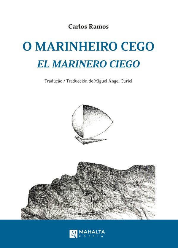 O Marinheiro cego / El marinero Ciego