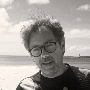 Carlos Ramos